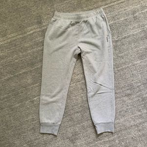 Reebok Youth Jogger Sweatpants